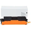 Тонер-картридж Retech CF230X чер. для HP LJ M203dn/M227dn/M227sdn