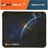 Коврик для мыши BigTech (HMP0019) с рисунком (как в ИМК)