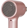 Фен SCARLETT SC-HD70I53 DC 1600 Вт, розовый жемчуг