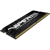 Модуль памяти Patriot Memory DDR4 SO-DIMM 8GB 3200Мгц(PVS48G320C8S)