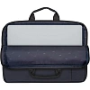 Сумка для ноутбука RIVACASE 8221 black Central 13,3-14 / 6