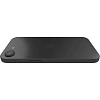 Смартфон Apple iPhone 17e 256GB Черный MHRV4HN/A