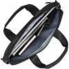 Сумка для ноутбука 13.3-14 Lamark L214 Black