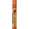 Пастель масляная Deli ColoRun 12цв, EC20200