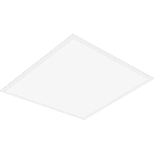 Светильник 36Вт 600х600 4000K IP40LEDVANCEECO CLASS Ин.цв 90 595x595