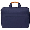 Сумка для ноутбука BigTech Regular 15.6 LB-BT-08BL, синий