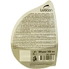 Средство для мытья посуды Luscan лимон 500мл флип-топ
