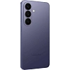 Смартфон Samsung Galaxy S26 SM-S942B 512Gb 12Gb фиолетовый(SM-S942BZVQCAU)