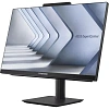 Моноблок Asus E5402WVAK-BA1210 23.8/FHD/i5 1340P/16Gb/SSD512Gb/W11P/kb+m