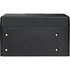 ИБП ExeGate NEO Smart LHB-650,лин.инт,650VA/360W, LCD, 8xEURO(EX295013RUS)