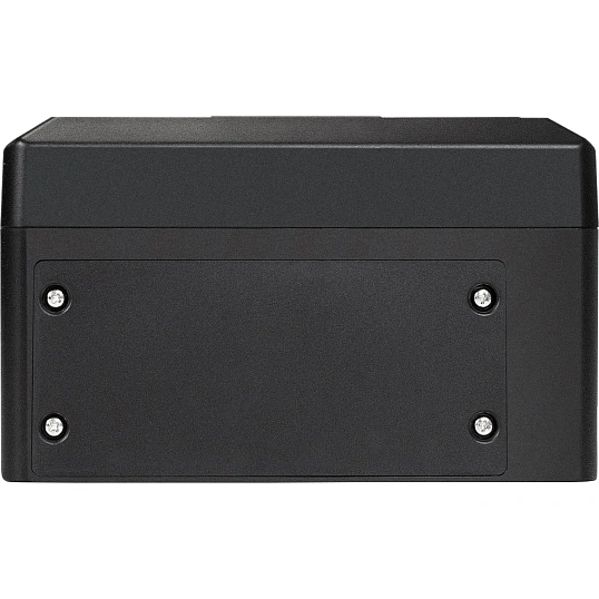 ИБП ExeGate NEO Smart LHB-650,лин.инт,650VA/360W, LCD, 8xEURO(EX295013RUS)