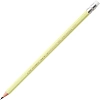 Карандаш Ч/Г BIC Evolution Pastel с ластиком, в асс,518306