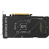 Видеокарта ASUS DUAL-RTX5060-O8G 8Gb DPx3