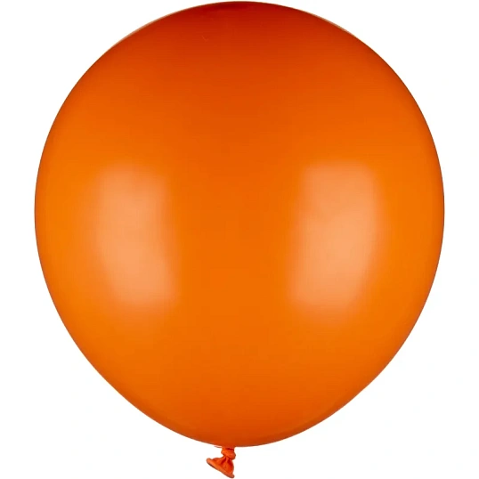 Набор шаров Пастель+Декор наб10шт/уп Х-64(M12 /30см)(100302)(763243)