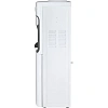 Кулер Ecotronic K30-LCE white-grey, напольный