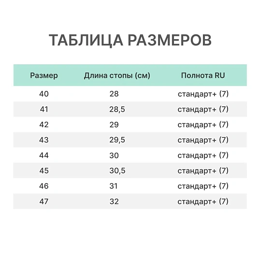 Сапоги ЭВА утепленные с оливк  Норд -45,  р.51