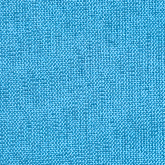 Рюкзак Квадро Лиловый,1 отд., 3 кармана,37х28х13