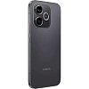Смартфон Honor 600 Lite 8+256Gb Вельветовый черный