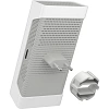 Усилитель сигнала Wi-Fi Netcraze (Keenetic) Buddy 6 SE (NC-4410)