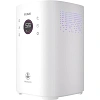Увлажнитель воздуха FUNAI  USH-MNE450/4.0(WT)