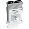 Картридж струйный Комус PFI-107BK чер.для Canon iPF-670/770/780