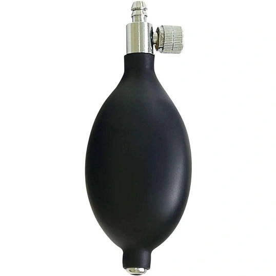 Тонометр механический CS Medica CS-115 G Встроен. фонендоскоп с поверкой