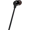 Наушники JBL (JBLT125BTBLK) Tune 125BT Black