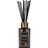 Аромадиффузор AREON STICKS PREMIUM 85 ml. Ванила Блэк