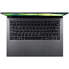 Ноутбук Acer (NX.JFWCD.003) Ultra 7-155H/16Gb/512Gb SSD/14/noOS