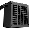 Блок питания Deepcool 500W PF500 V2 80+ ATX (R-PF500D-HA0B-WDEU)