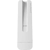 Точка доступа MikroTik OmniTIK 5 POE ac (RBOMNITIKPG-5HACD)