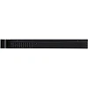 Корпус серверный ExeGate Pro1U390-01 (19,1U, 390, БП F300S) (EX279778RUS)