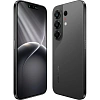 Смартфон Tecno Camon 50 256Gb 8Gb MOONSHADOW BLACK
