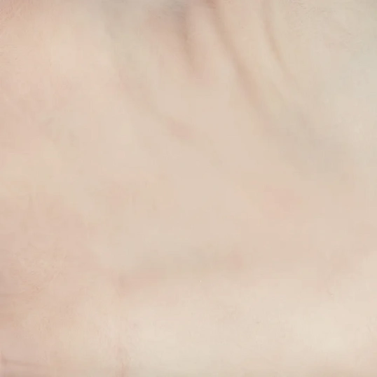 Перчатки одноразовые виниловые, н/о, прозр. Armilla (L), 50п/уп 4гр.,ПС