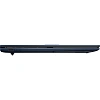 Ноутбук Asus X1704VA-AU984(90NB13X2-M00MM0)Core3-100U/16Gb/512Gb/17.3/No OS