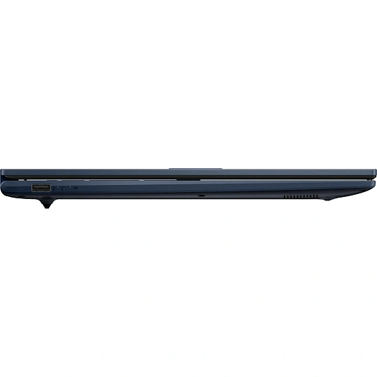 Ноутбук Asus X1704VA-AU984(90NB13X2-M00MM0)Core3-100U/16Gb/512Gb/17.3/No OS