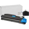 Тонер-картридж Retech TK-5290C гол. пов.емк. для Kyocera P7240cdn