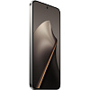 Смартфон Xiaomi 15T RU 12+256 Gray