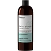 Кондиционер для волос SALON BEAUTY OLLIN PROFESSIONAL экст ламинар 1000 мл