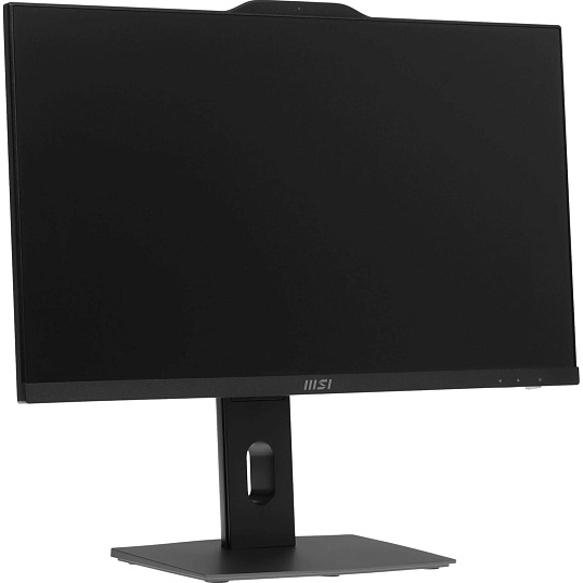 Моноблок MSI Pro (9S6-AE0621-834)23,8/FHD/i3-14100/16Gb/SSD512GB/noOS/KBM