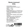 Бананы сушеные, Иран, 500 г