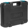 Набор инструмента универсальный Bort BTK-30e