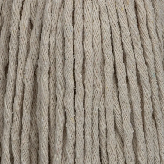 Насадка МОП Премиум II Люкс х/б 210гр (ГИ-010-05)