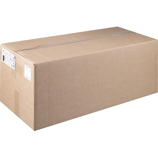 Контейнер  для мусора , 10 л SMART BIN , серый