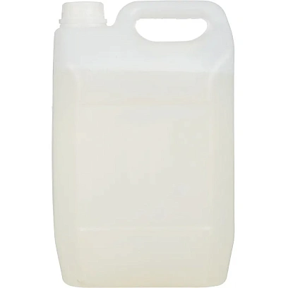 Профхим универсал щел д/поверхн и пола с дез-эфф,ЧАС Ника/Экстра М, 5л