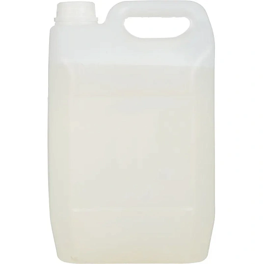 Профхим универсал щел д/поверхн и пола с дез-эфф,ЧАС Ника/Экстра М, 5л