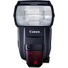 Фотовспышка Canon Speedlite 600EX-RT (60 м (ISO 100, 200мм))