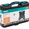 Набор инструмента ручного BORT BTK-65 (91279187)