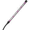 Фитосветильник настольный для растений ЭРА FITO-20W-АLED RA-USB