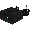 Блок питания Deepcool PF350 80+ ATX 2.4 350W 80 PLUS(R-PF350D-HA0B-WDEU)